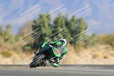 media/Jan-22-2023-CVMA (Sun) [[66d43cdebf]]/Race 12 500 Supersport-350 Supersport/